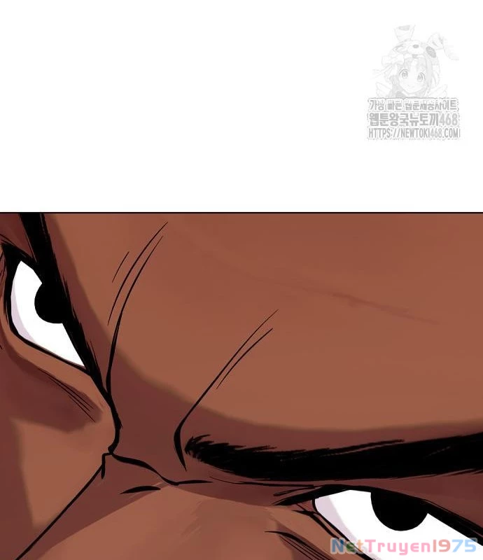 Loser Giỏi Võ Chapter 109 - 233