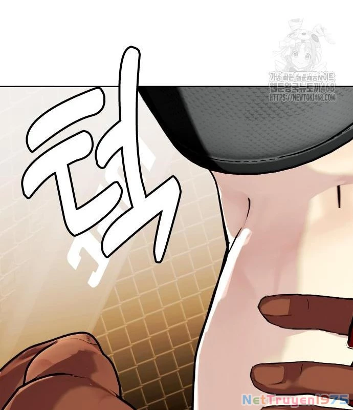 Loser Giỏi Võ Chapter 109 - 235