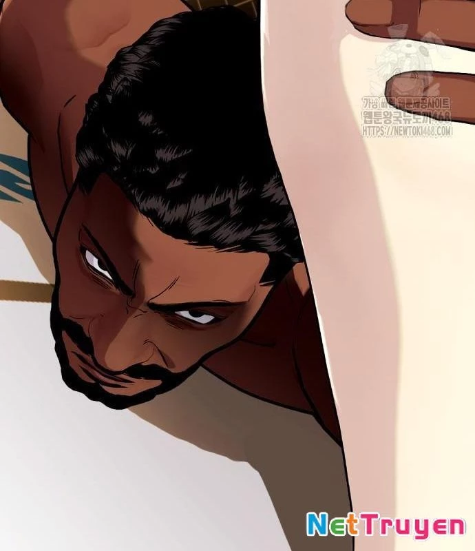 Loser Giỏi Võ Chapter 109 - 236