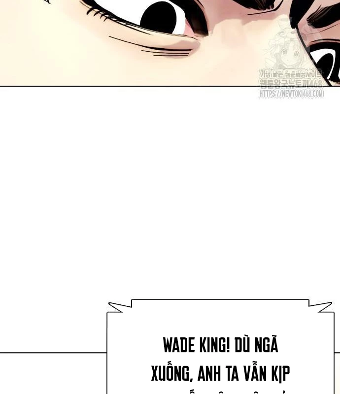 Loser Giỏi Võ Chapter 109 - 238