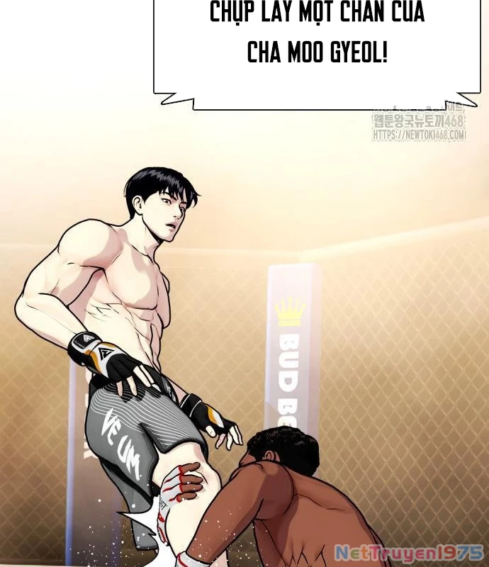 Loser Giỏi Võ Chapter 109 - 239