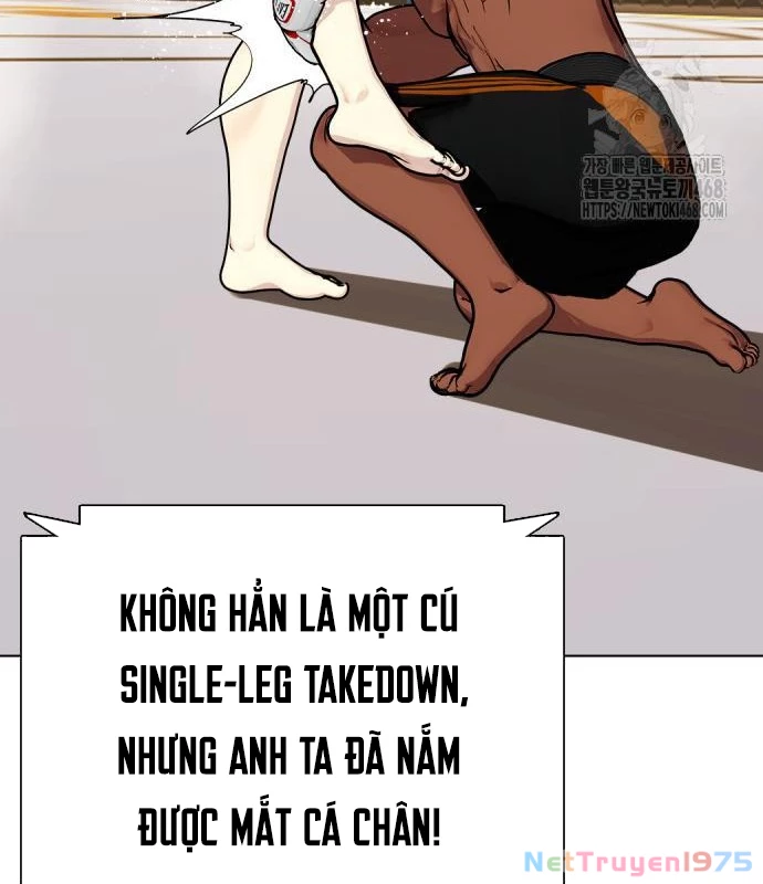 Loser Giỏi Võ Chapter 109 - 240