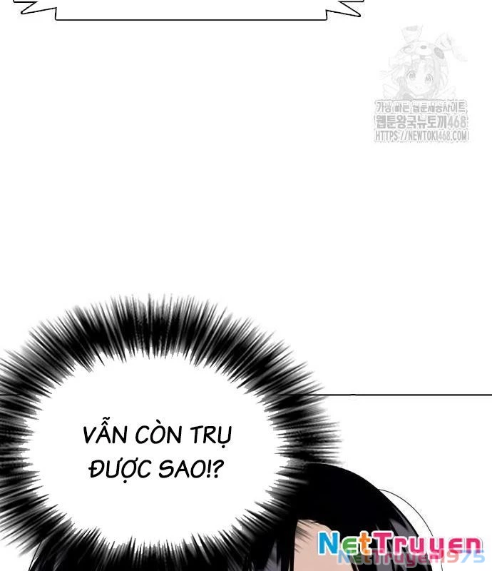 Loser Giỏi Võ Chapter 109 - 241