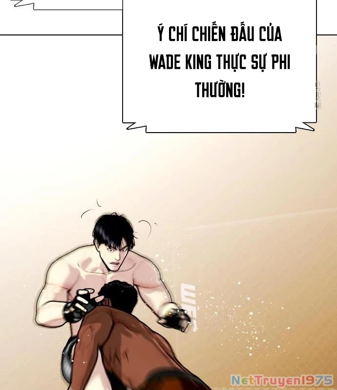 Loser Giỏi Võ Chapter 109 - 244