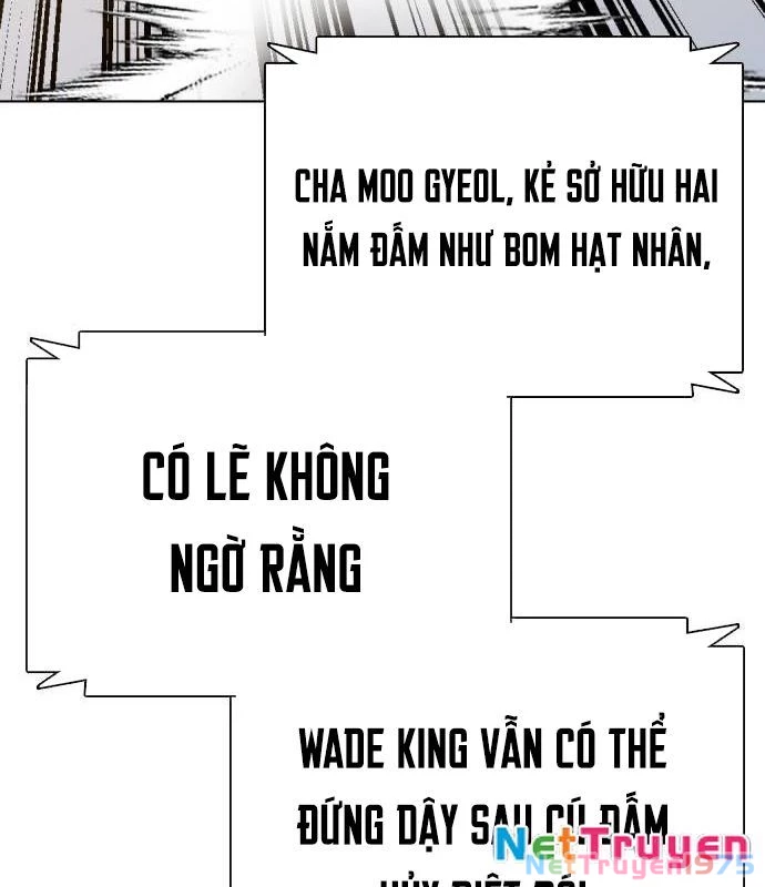 Loser Giỏi Võ Chapter 109 - 246