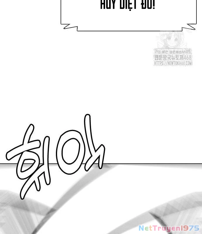 Loser Giỏi Võ Chapter 109 - 247