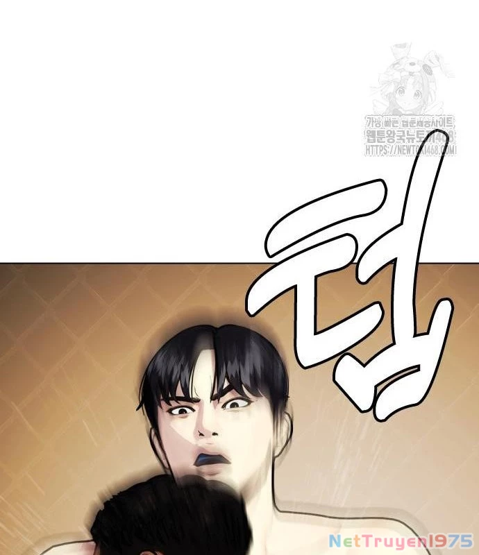Loser Giỏi Võ Chapter 109 - 249