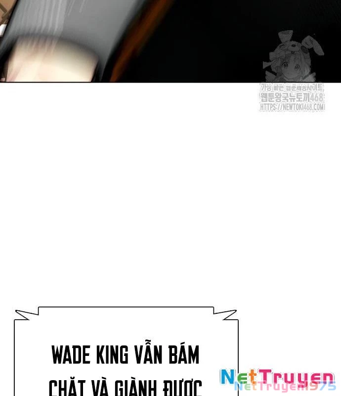 Loser Giỏi Võ Chapter 109 - 251