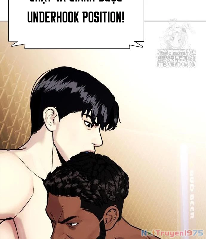 Loser Giỏi Võ Chapter 109 - 252