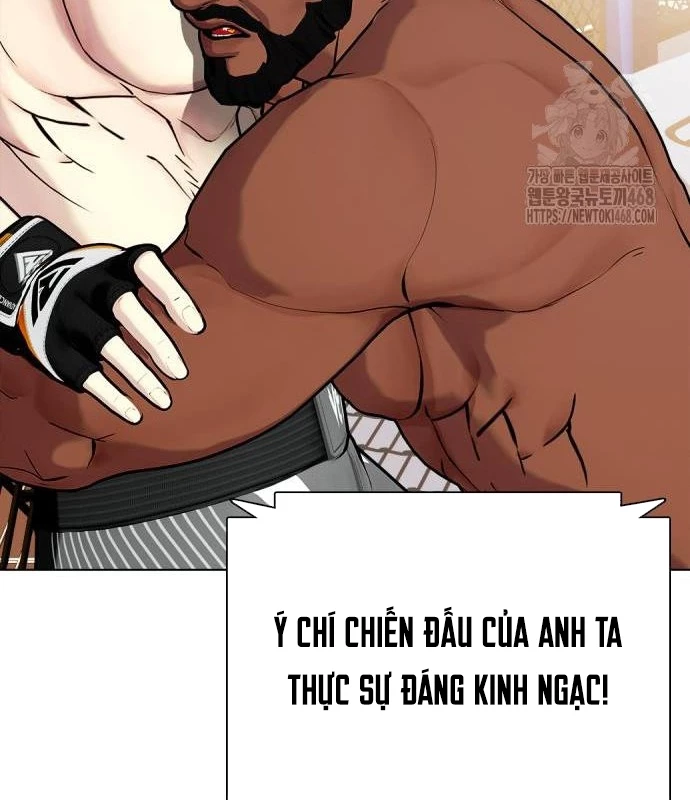 Loser Giỏi Võ Chapter 109 - 253