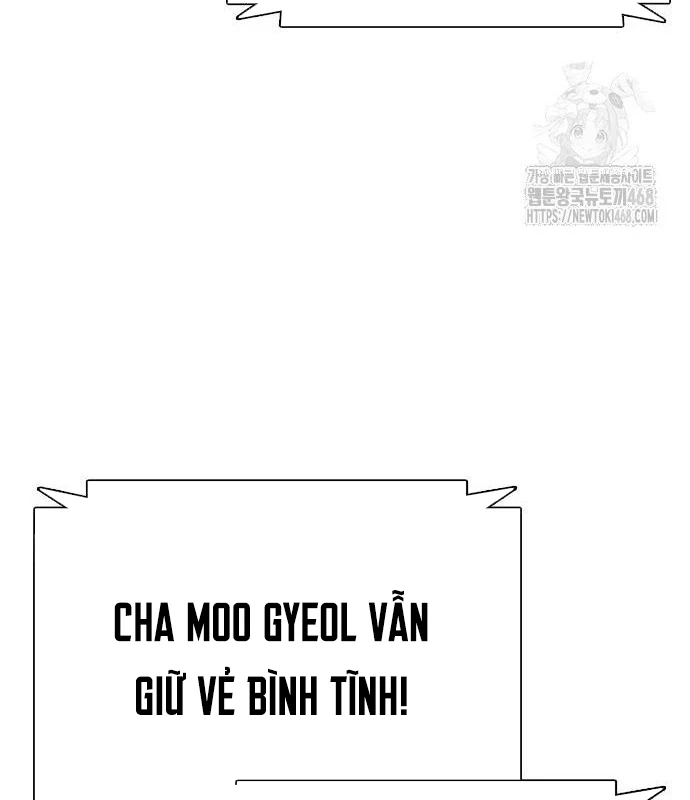 Loser Giỏi Võ Chapter 109 - 254