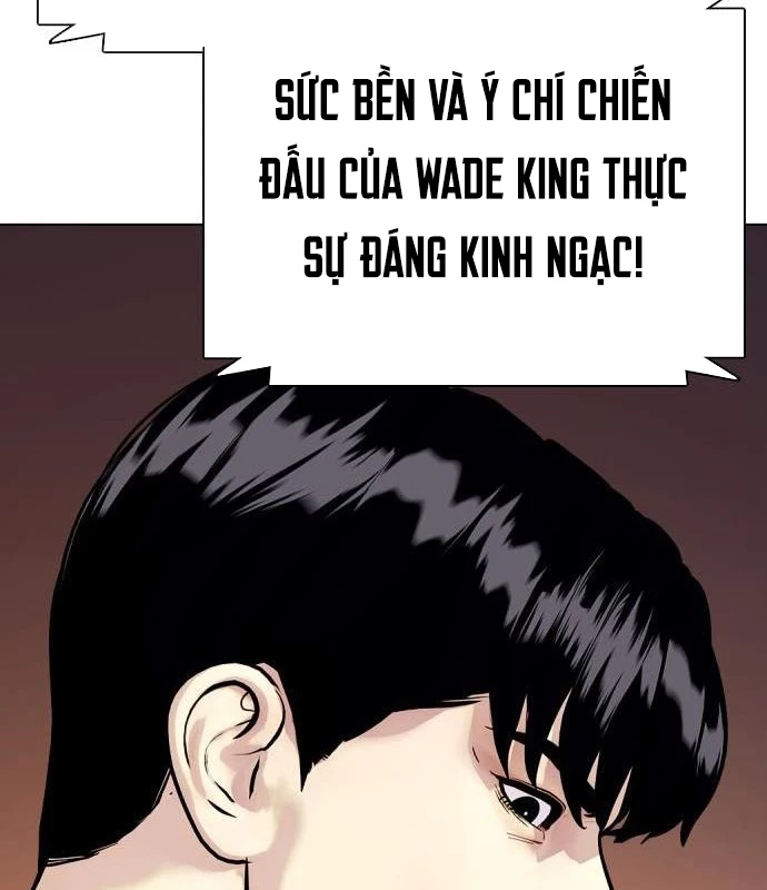 Loser Giỏi Võ Chapter 109 - 255