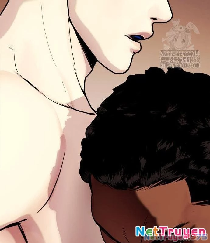 Loser Giỏi Võ Chapter 109 - 256