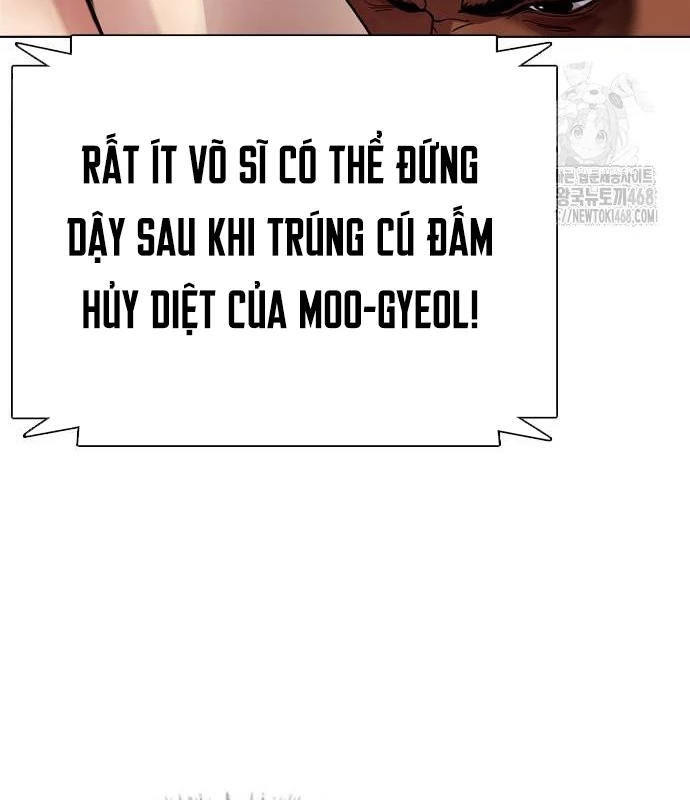 Loser Giỏi Võ Chapter 109 - 257