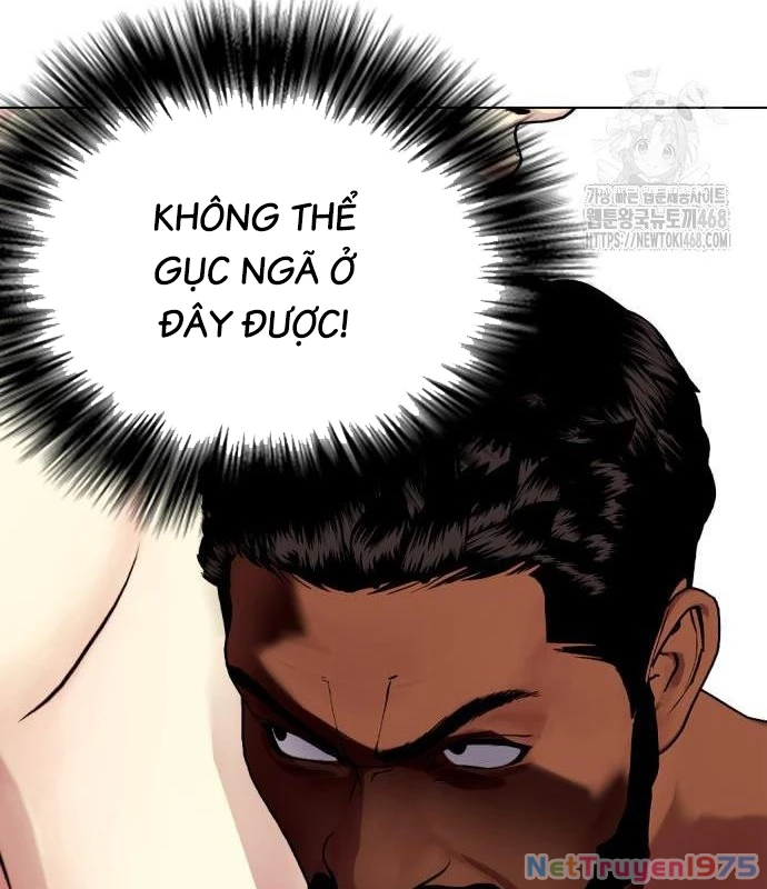 Loser Giỏi Võ Chapter 109 - 258
