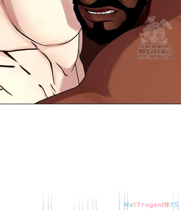 Loser Giỏi Võ Chapter 109 - 259