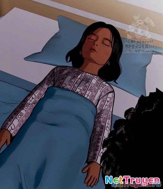 Loser Giỏi Võ Chapter 109 - 261