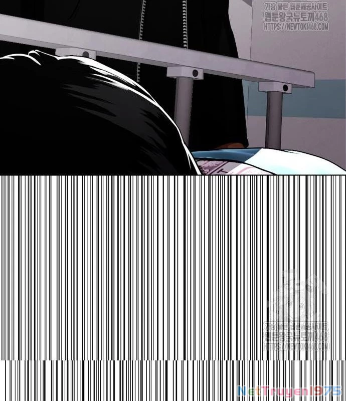 Loser Giỏi Võ Chapter 109 - 264