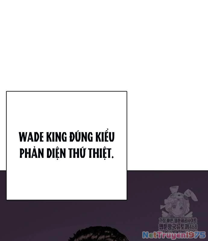 Loser Giỏi Võ Chapter 110 - 2