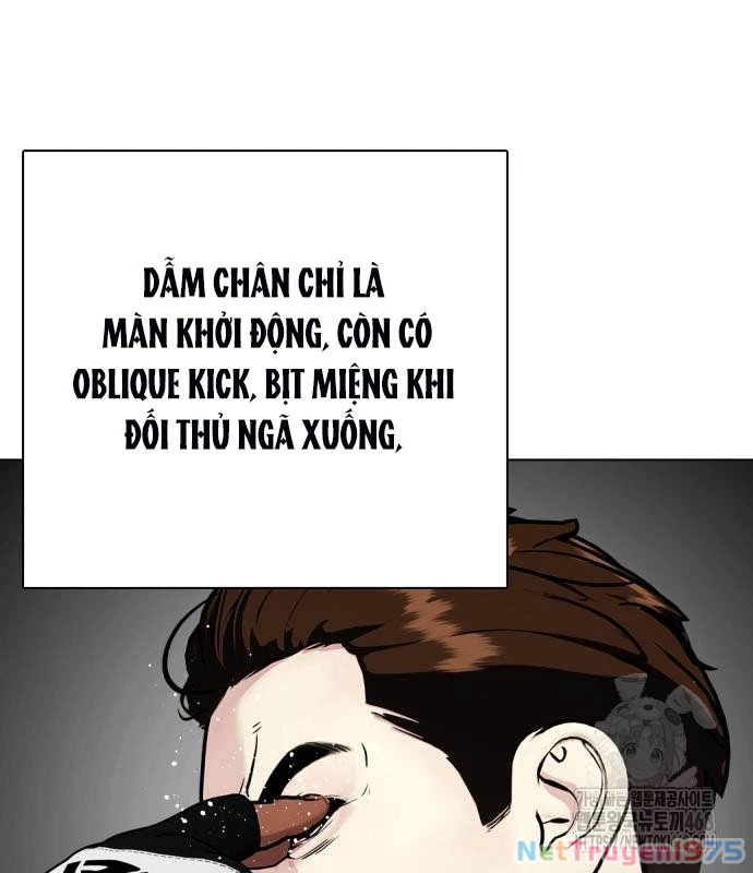 Loser Giỏi Võ Chapter 110 - 8