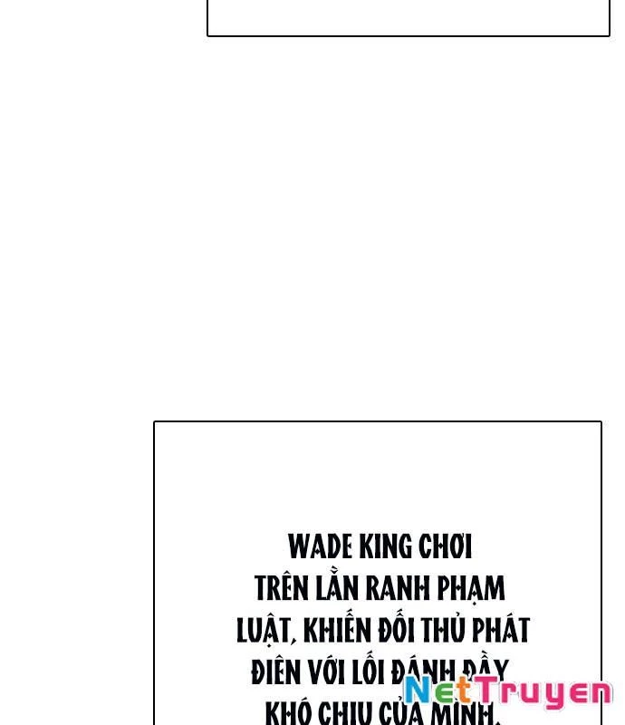Loser Giỏi Võ Chapter 110 - 11