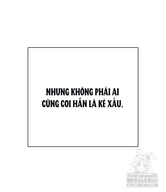 Loser Giỏi Võ Chapter 110 - 15
