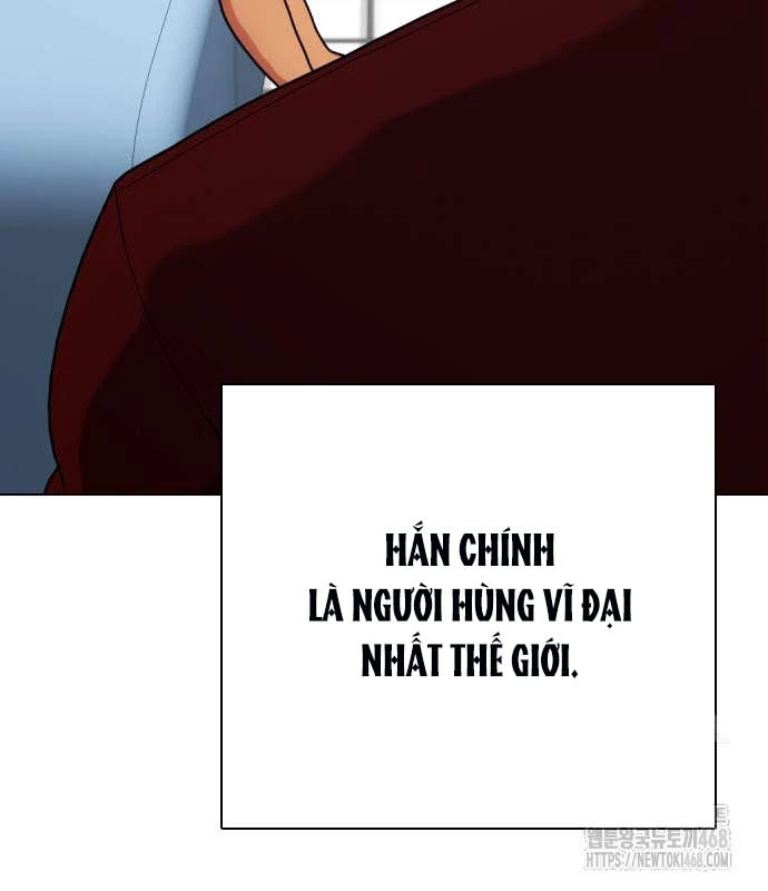 Loser Giỏi Võ Chapter 110 - 18