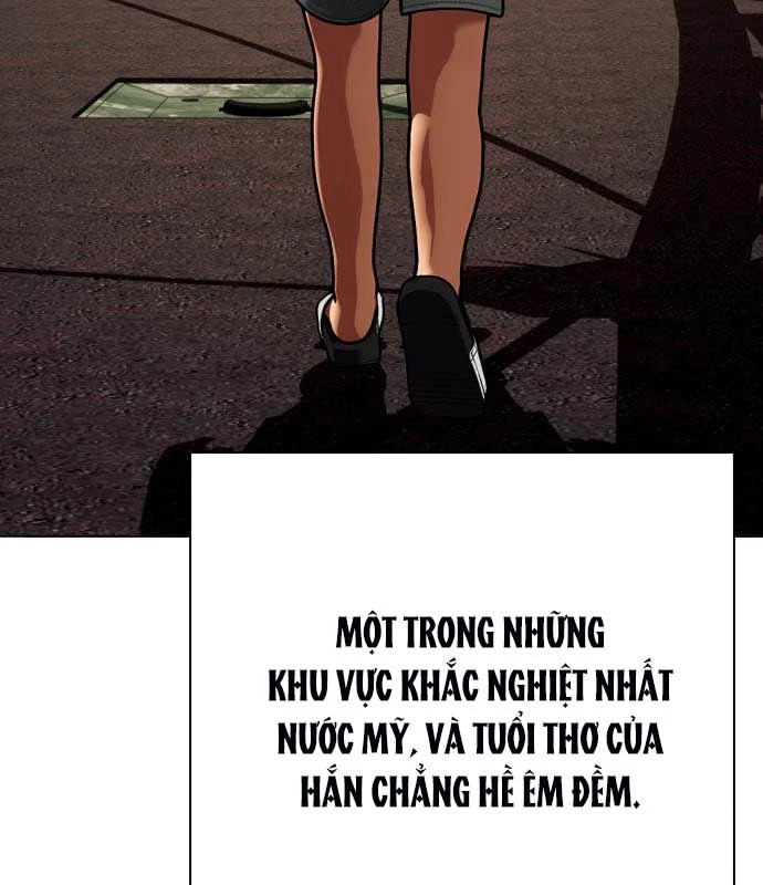 Loser Giỏi Võ Chapter 110 - 23