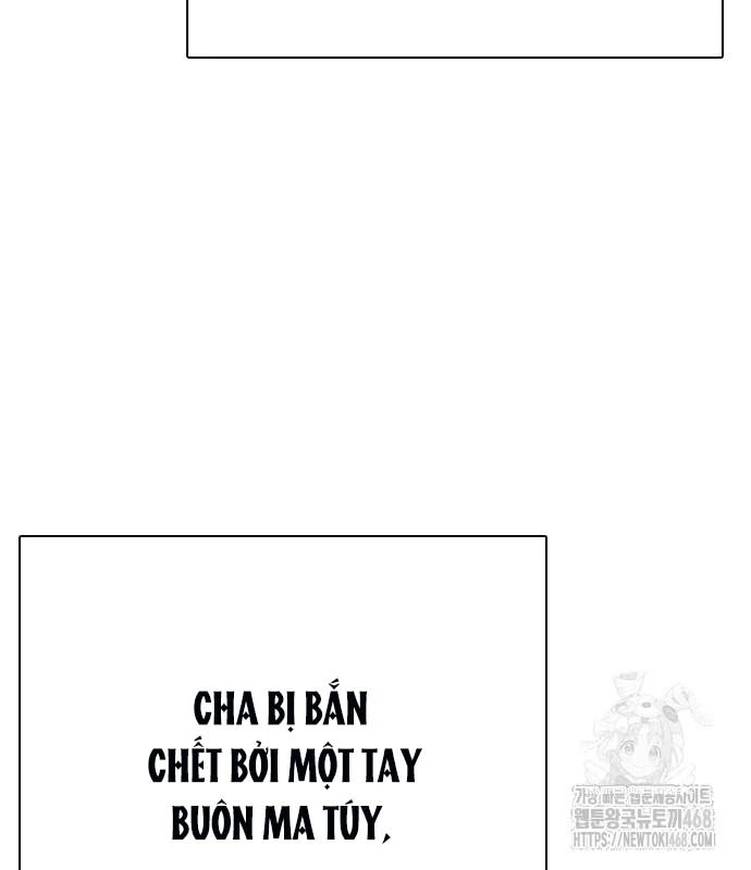 Loser Giỏi Võ Chapter 110 - 24