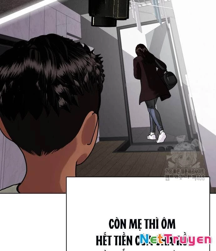 Loser Giỏi Võ Chapter 110 - 26