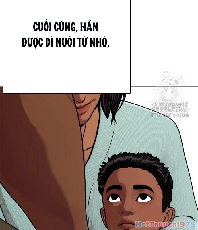 Loser Giỏi Võ Chapter 110 - 28
