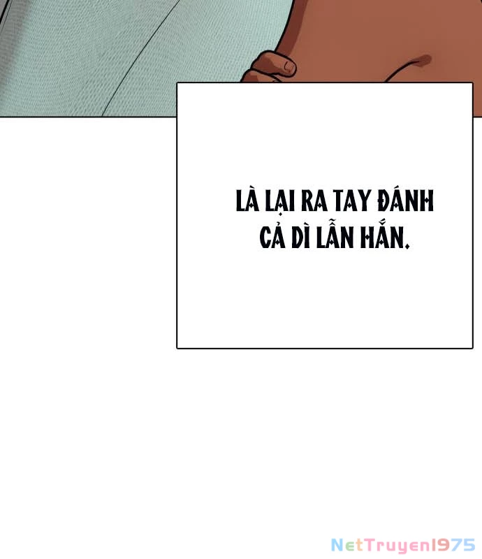 Loser Giỏi Võ Chapter 110 - 32