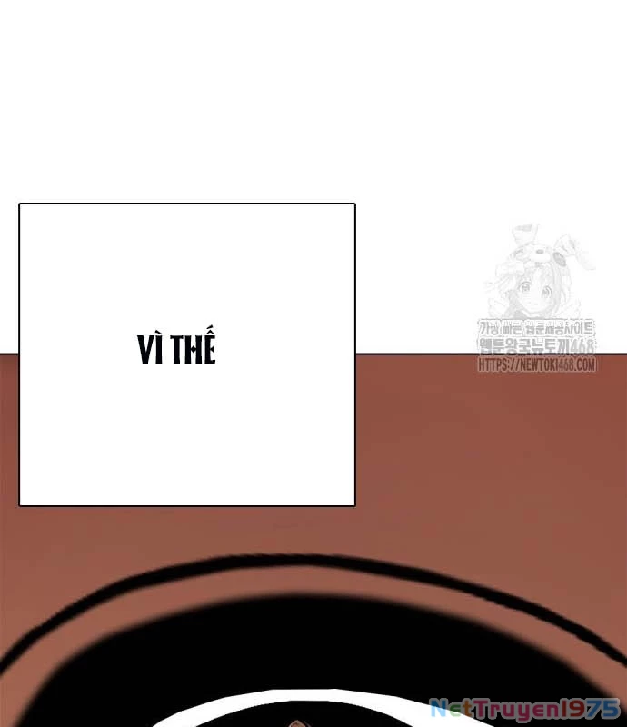 Loser Giỏi Võ Chapter 110 - 33