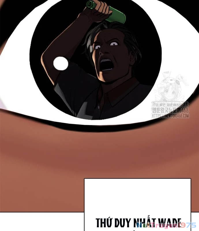 Loser Giỏi Võ Chapter 110 - 34