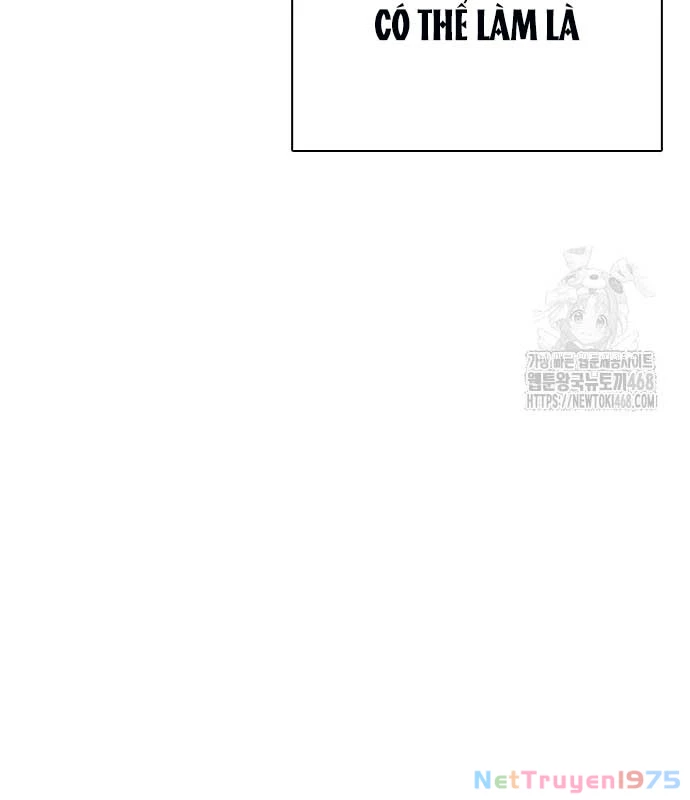 Loser Giỏi Võ Chapter 110 - 35