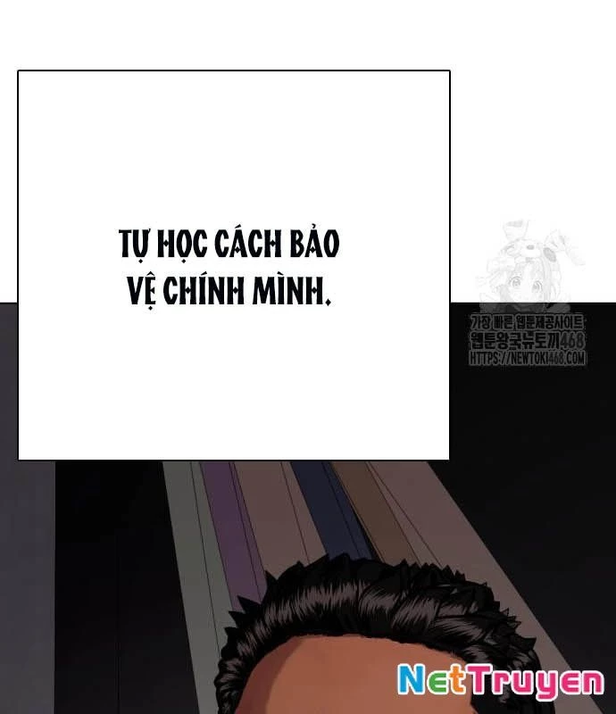 Loser Giỏi Võ Chapter 110 - 36