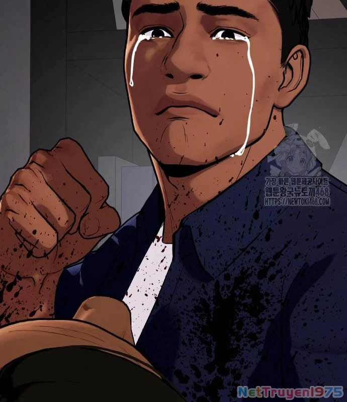 Loser Giỏi Võ Chapter 110 - 37