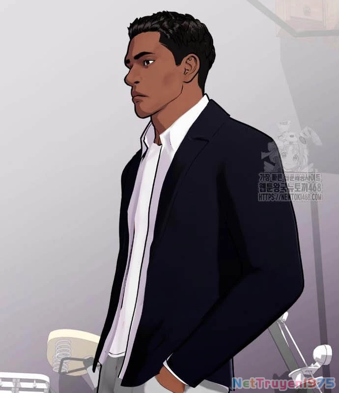 Loser Giỏi Võ Chapter 110 - 40