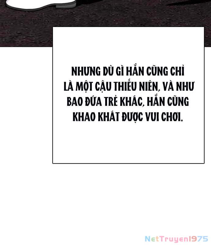 Loser Giỏi Võ Chapter 110 - 42