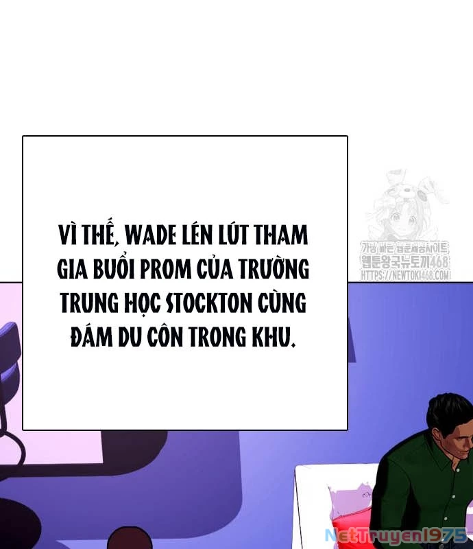 Loser Giỏi Võ Chapter 110 - 43