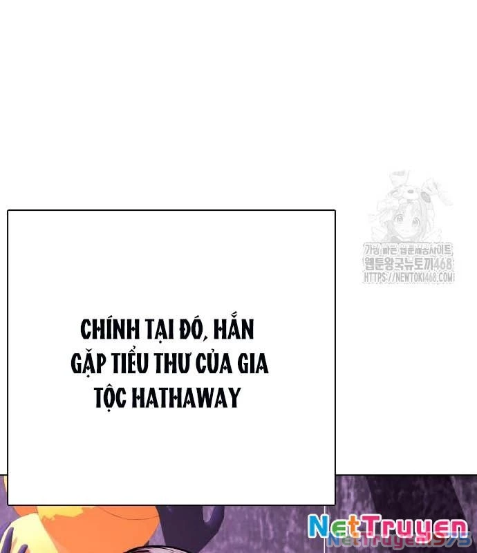 Loser Giỏi Võ Chapter 110 - 46