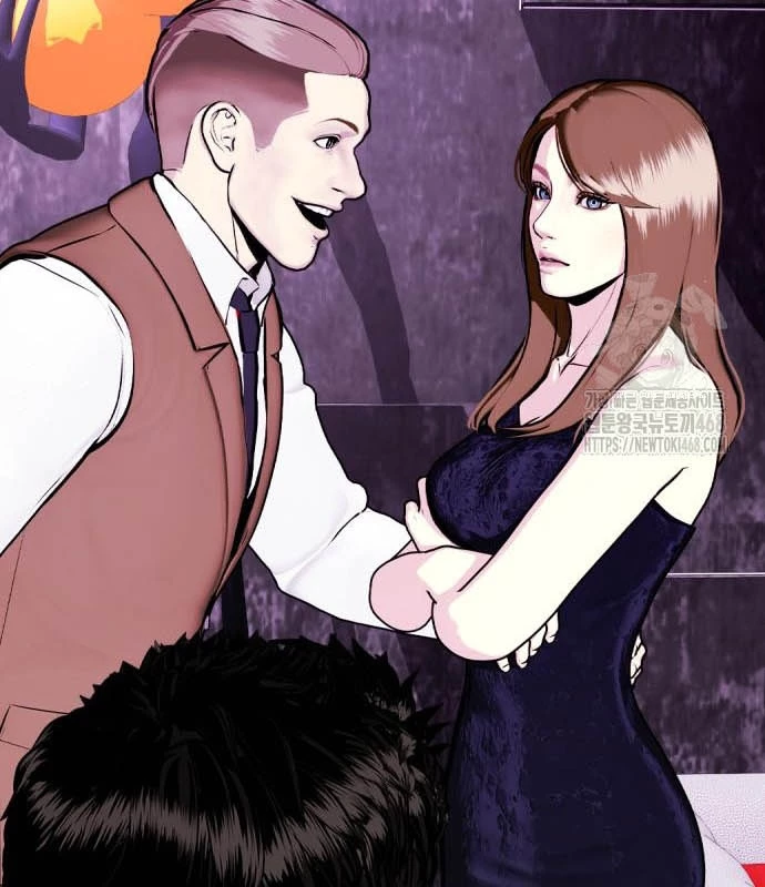 Loser Giỏi Võ Chapter 110 - 47