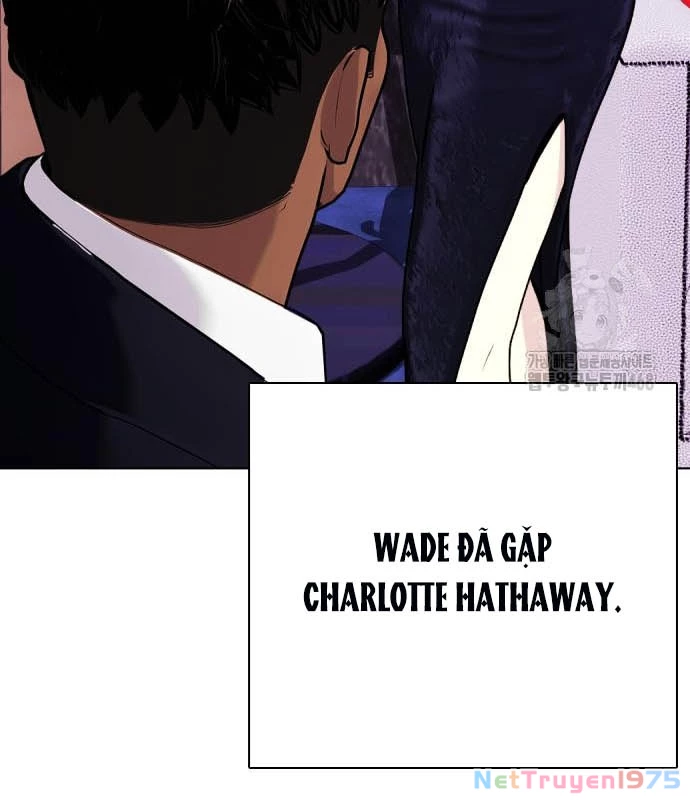 Loser Giỏi Võ Chapter 110 - 48