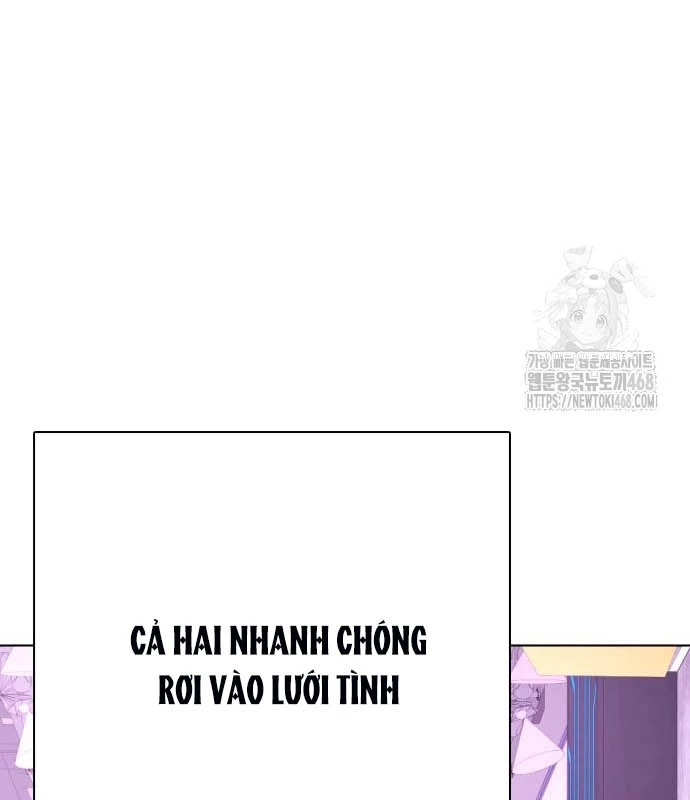 Loser Giỏi Võ Chapter 110 - 49