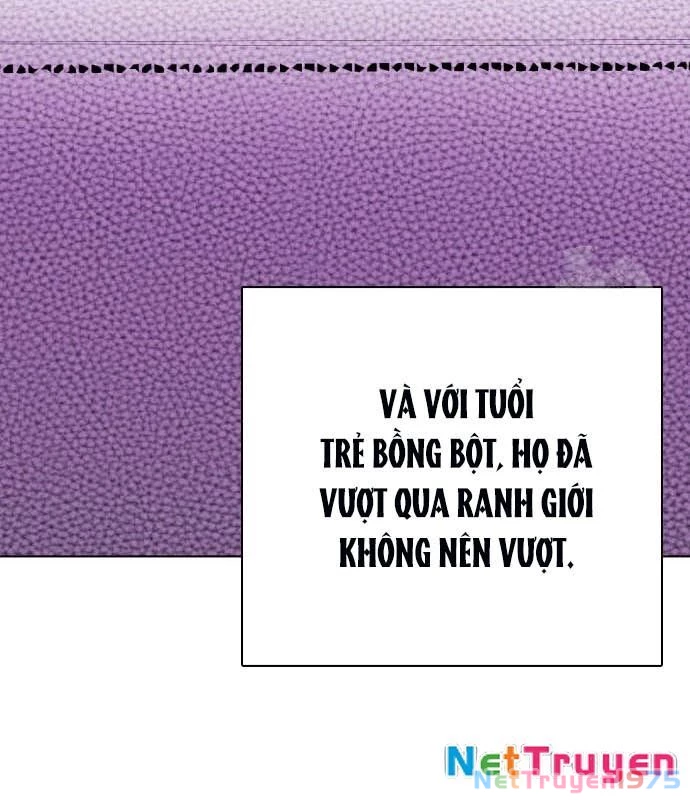 Loser Giỏi Võ Chapter 110 - 51
