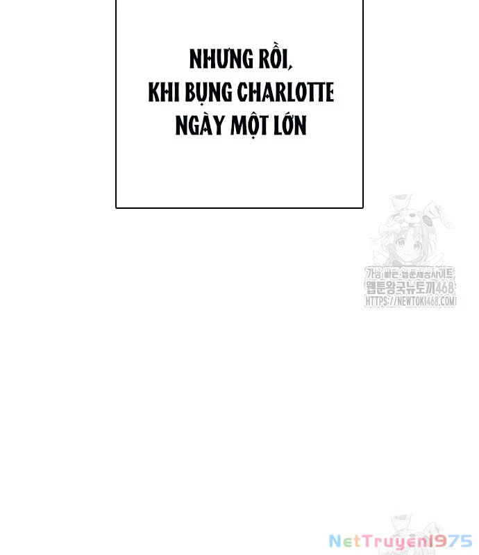 Loser Giỏi Võ Chapter 110 - 53
