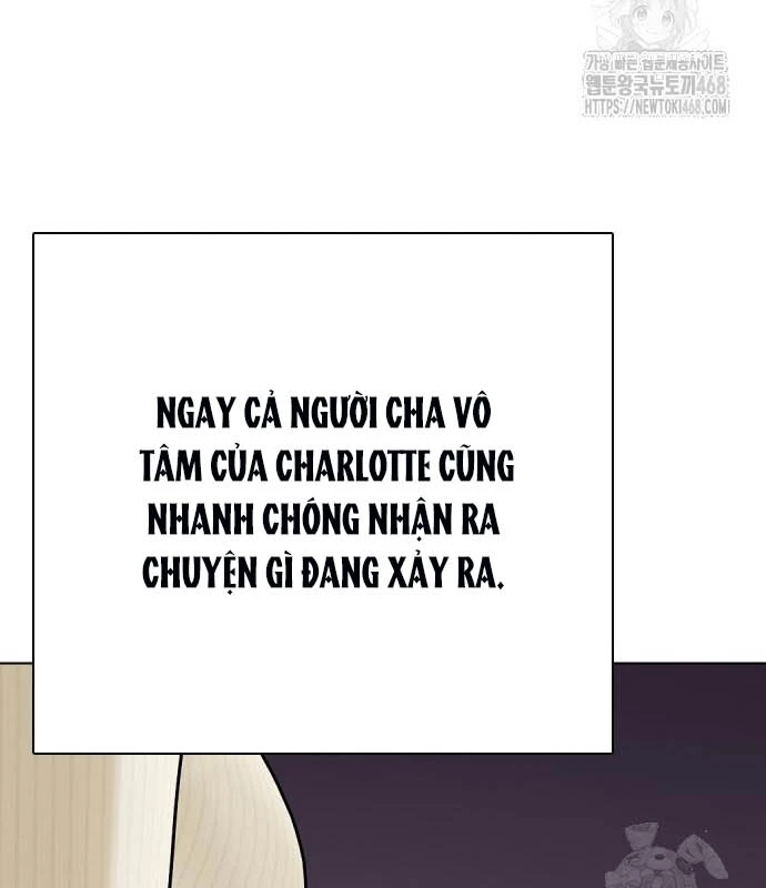 Loser Giỏi Võ Chapter 110 - 54