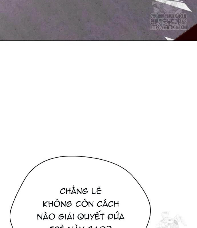 Loser Giỏi Võ Chapter 110 - 59