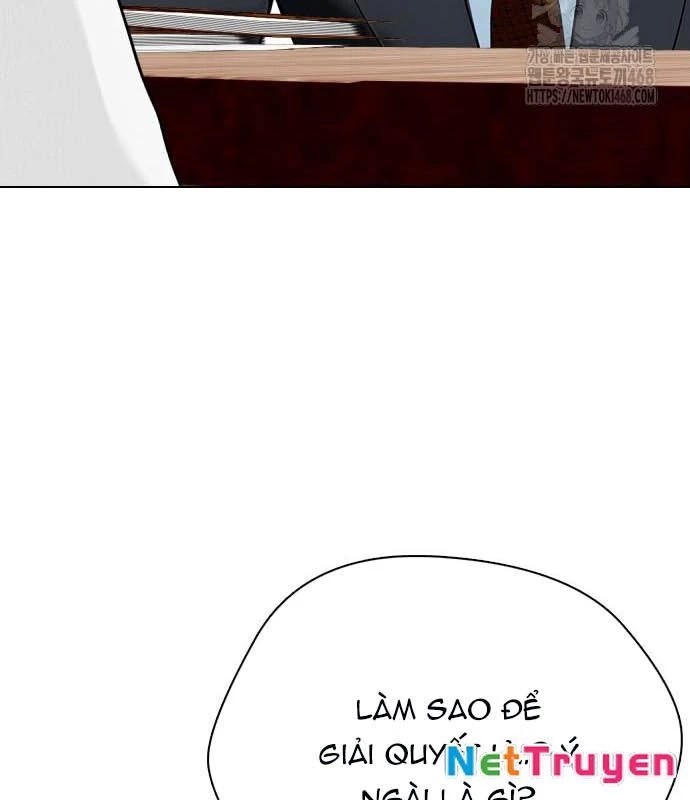 Loser Giỏi Võ Chapter 110 - 61