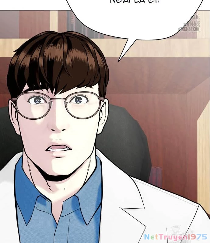 Loser Giỏi Võ Chapter 110 - 62